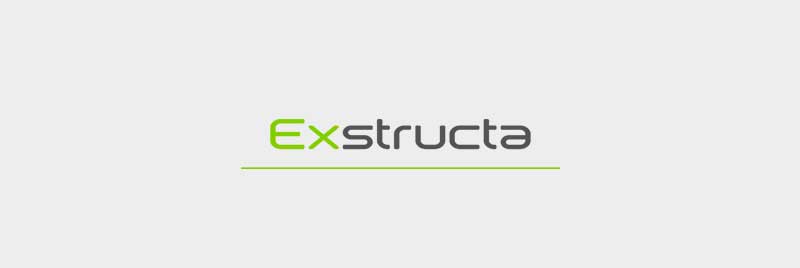 Exstructa-novosti_featured