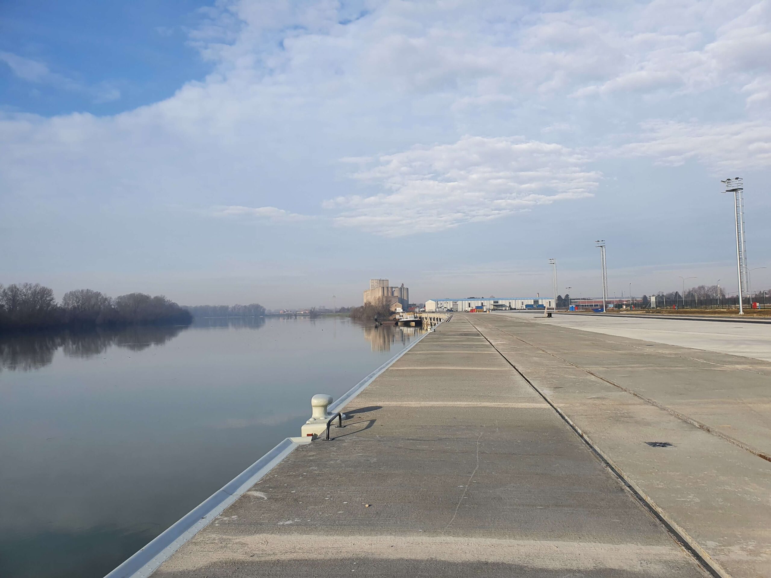 3_4_SLAVONSKI BROD