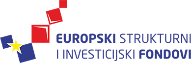 ESI-logotip_boja_manji