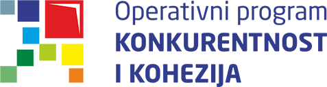 OPKK_boja_bez-pozadine_manji
