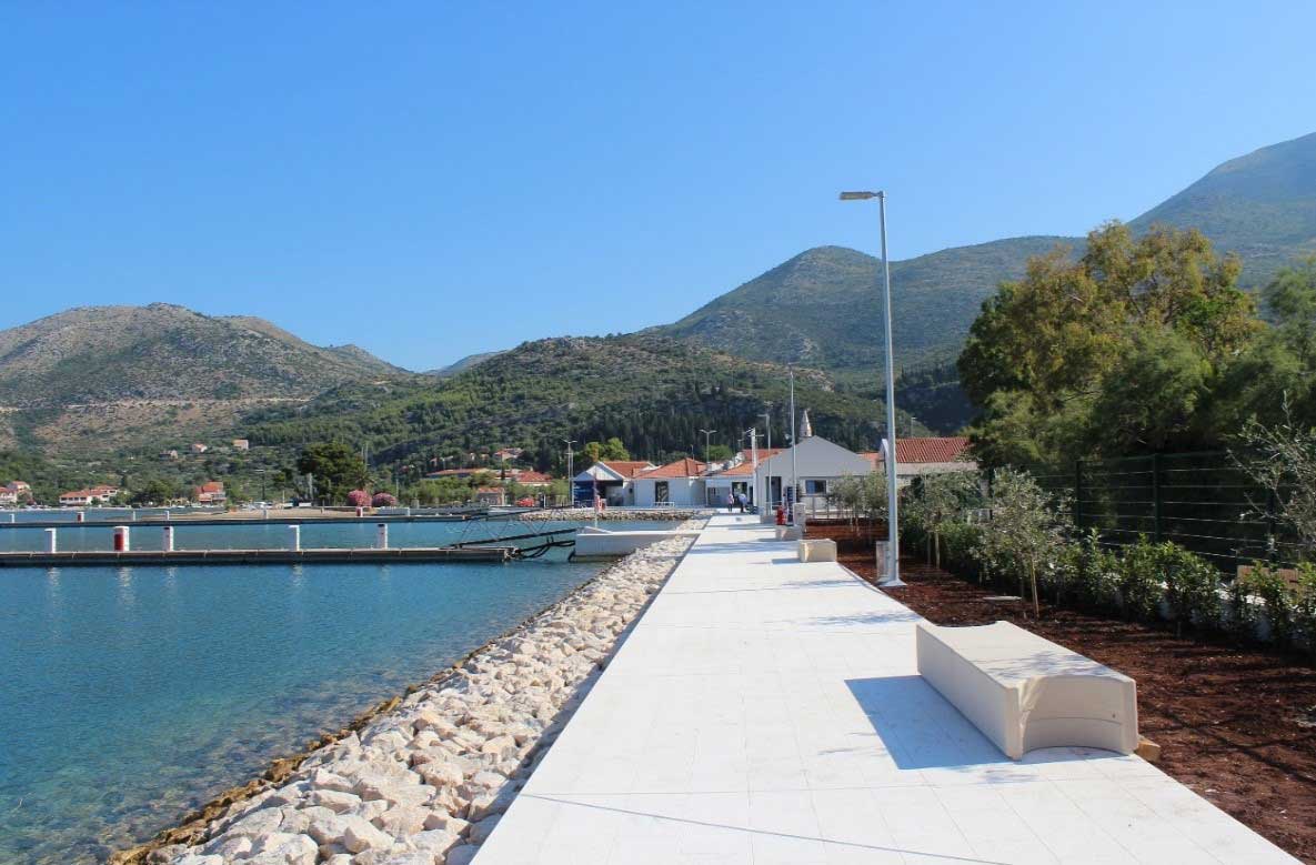 upravljanje-projektima_project-management_exstructa